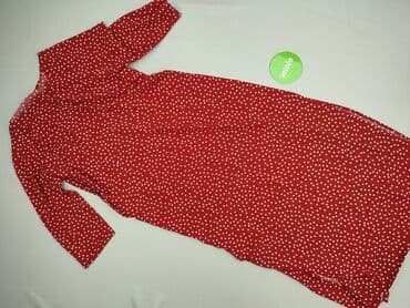 spódnice kropki: Sukienka damska, rozmiar S — 2