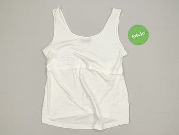 shein podkoszulki damskie: Shein, Top damski, rozmiar M — 2