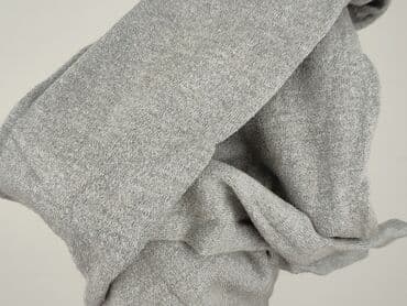 Kobiety: Dream, Sweter damski, rozmiar XL — 5