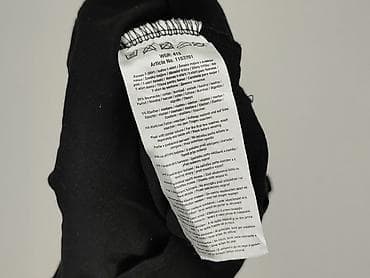 koszulka ruch: Janina, T-shirt damski, rozmiar S w lalafo.pl — 5 koszulka ruch: Janina, T-shirt damski, rozmiar S — 5