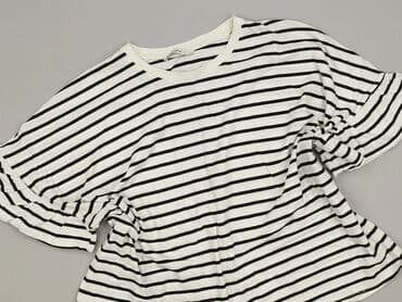 George, Women's blouse, size M