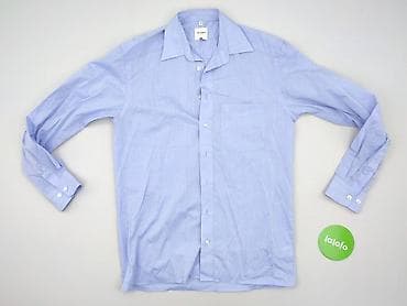 prada bluzy: Koszulа dla mężczyzn, rozmiar M — 2