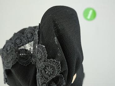 "bartek": Bershka, Kombinezon damski, rozmiar S — 5