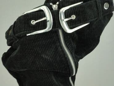 spódniczka mini allegro: Topshop, Spódnica damska, rozmiar L — 5