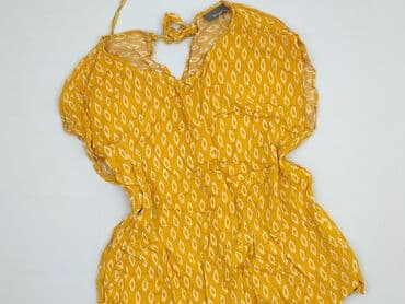 new yorker bluzka z dekoltem: Yessica, Bluzka damska, rozmiar M — 1