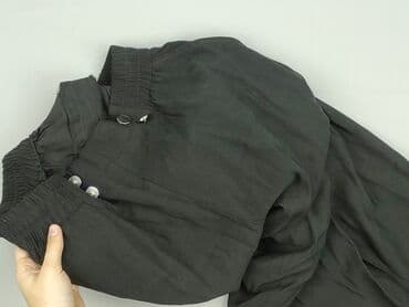 diverse spodnie dresowe: Diverse, Spodnie materiałowe damskie, rozmiar L — 6