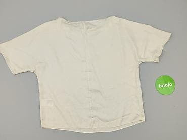 bluzki kaszmirowa: Bluzka damska, rozmiar S — 3