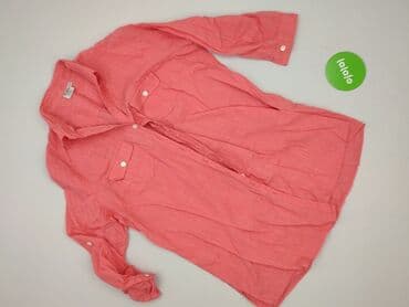 allegro odzież używana: Tunika damska, 2XL — 2