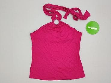 marka f: Marks & Spencer, Top damski, rozmiar L — 2