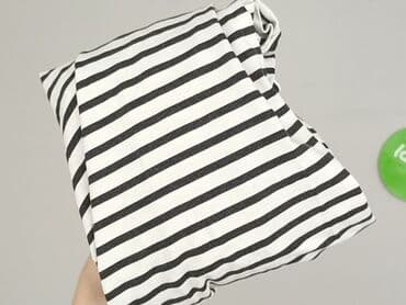 t shirty fsbn: T-shirt damski, rozmiar S — 6