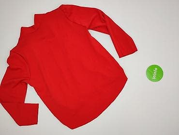 armaniego: Bluzka damska, rozmiar XL — 3