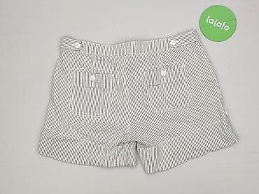 Trousers: Shorts for women, size XS at lalafo.pl — 3 Trousers: Shorts for women, size XS — 3