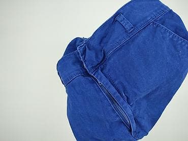 denimco: Spodnie materiałowe damskie, rozmiar S — 4