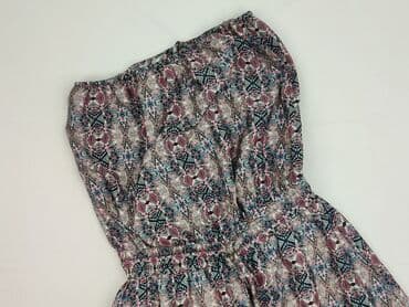 asos sukienki maxi na wesele: Atmosphere, Sukienka damska, rozmiar L — 1