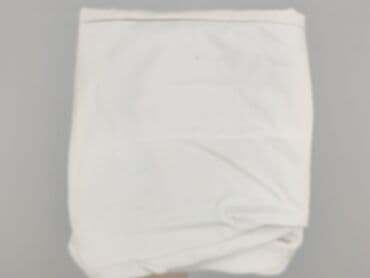 hm jeans damskie: H&M, Spodnie materiałowe damskie, rozmiar M — 6