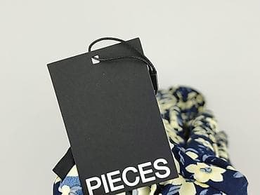 sukienka studio 9: Pieces, Sukienka damska, rozmiar XS — 6