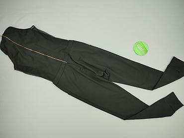 buty bellucci: La Perla, Комбінезон жіночий, розмір M — 3