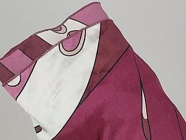 marka esmara: Marks & Spencer, Sukienka damska, rozmiar S — 7