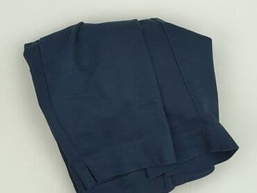 buty converse ccc: Spodnie materiałowe damskie, rozmiar S — 6