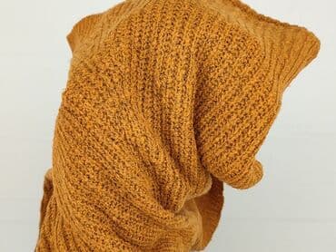 sukienka maxi i sweter: Jacqueline De Yong, Сукня жіноча, розмір XS — 6