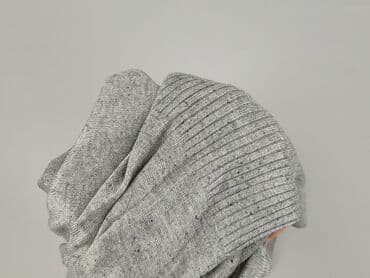 sukienka hm szara: New Look, Women`s dress, XL at lalafo.pl — 6 sukienka hm szara: New Look, Women`s dress, XL — 6