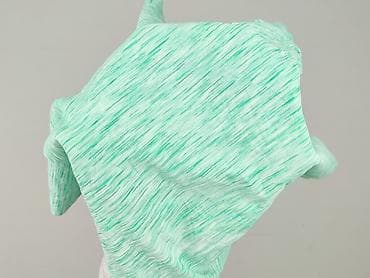 cheap tshirts: BRUBECK, T-shirt damski, rozmiar M — 7