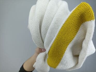 vans kurtka zimowa: Kiabi, Светр жіночий, розмір L — 4