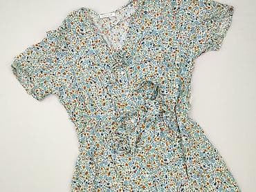 solar wesele: Violeta By Mango, Sukienka damska, rozmiar XL — 1