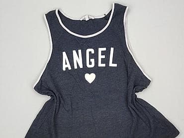 bluza ekipy: Victoria Secret, Top damski, rozmiar L — 1