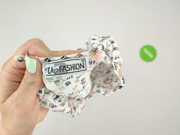 bytom biala koszula: UP2Fashion, Bluzka damska, rozmiar XL — 4