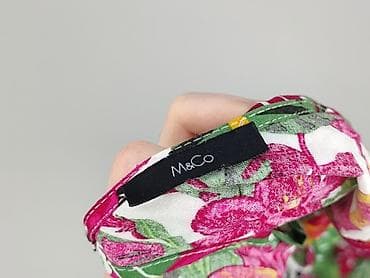 marks and spencer home: M&Co, Sukienka damska, rozmiar M — 5