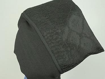 suknie poza: Wearhouse, Sukienka damska, rozmiar L — 6