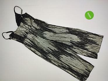 garnitur kotex: F&F, Kombinezon damski, rozmiar 2XS — 3