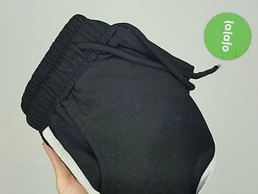 stussy: Stussy, Szorty damskie, rozmiar S — 5