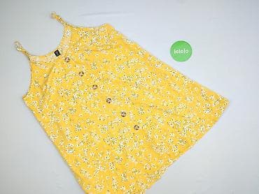 why not sukienki: Shein Curve, Sukienka damska, rozmiar XL — 2