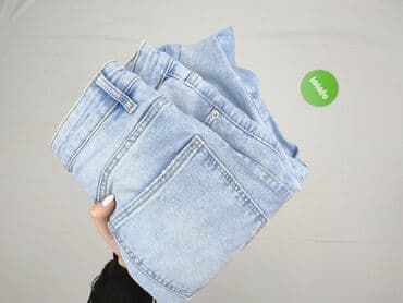 abercrombie and fitch jeans: Sinsay, Jeans for women, M at lalafo.pl — 5 abercrombie and fitch jeans: Sinsay, Jeans for women, M — 5