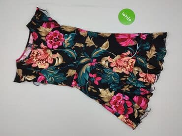 sukienka fit flare c a: Shein, Sukienka damska, rozmiar S — 2