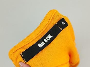 odder side sukienka: Bik Bok, Sukienka damska, rozmiar S — 5