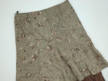 Spódnica damska, rozmiar XL