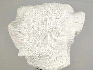 czy akryl jest dobry na sweter: Sweter damski, S — 4