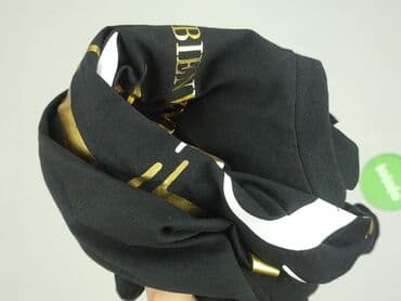 t shirt zara paris: Sinsay, T-shirt damski, rozmiar M — 5