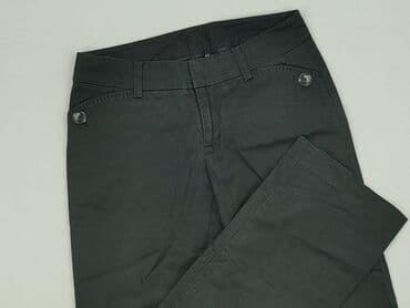 Mexx, Material trousers for women, XS