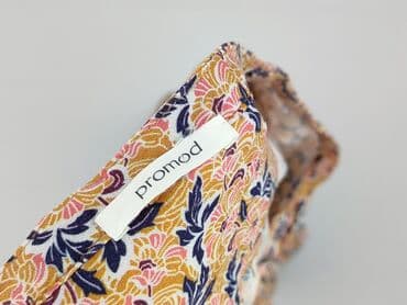 mohito sukienka w kwiaty dluga: Promod, Sukienka damska, rozmiar S — 4