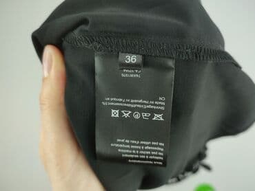 sandro: Women`s dress, size S — 5