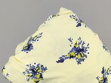 kurt geiger: Bpc bonprix collection, Сукня жіноча, розмір S — 6