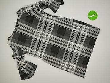 botki esprit: Dorothy Perkins, Sukienka damska, rozmiar XL — 2