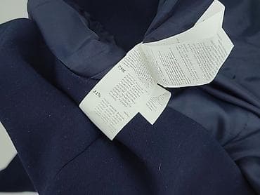 second hand: Odzież wierzchnia 
, Marynarka damska, rozmiar 2XS — 6