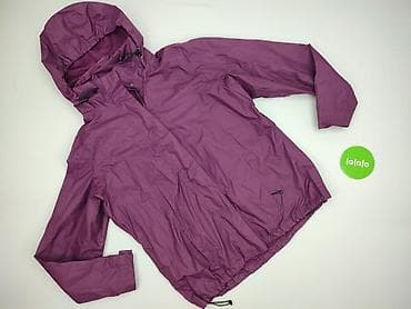 pull and bear bomberka damska: Crane, Kurtka przejściowa damska, rozmiar L — 2