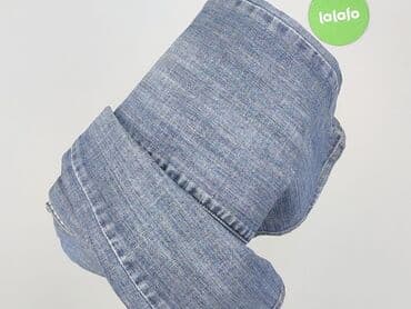 jeansy 78: Jeansy damskie, S — 5