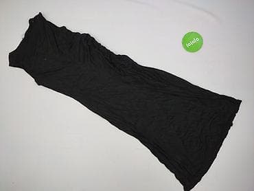 hm basic: H&M, Sukienka damska, rozmiar M — 3